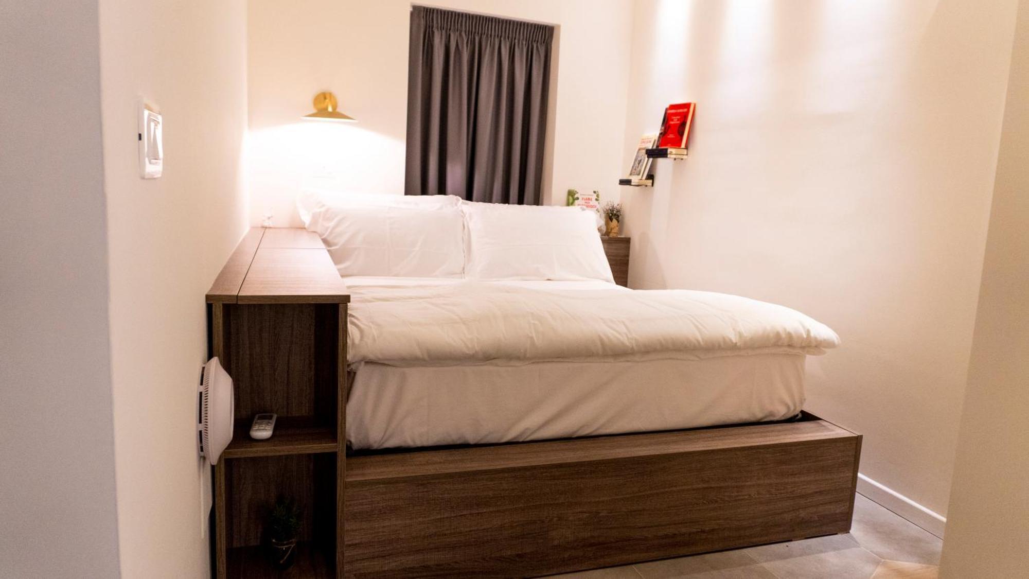 Notti D'Autore Suites Catania Exterior photo