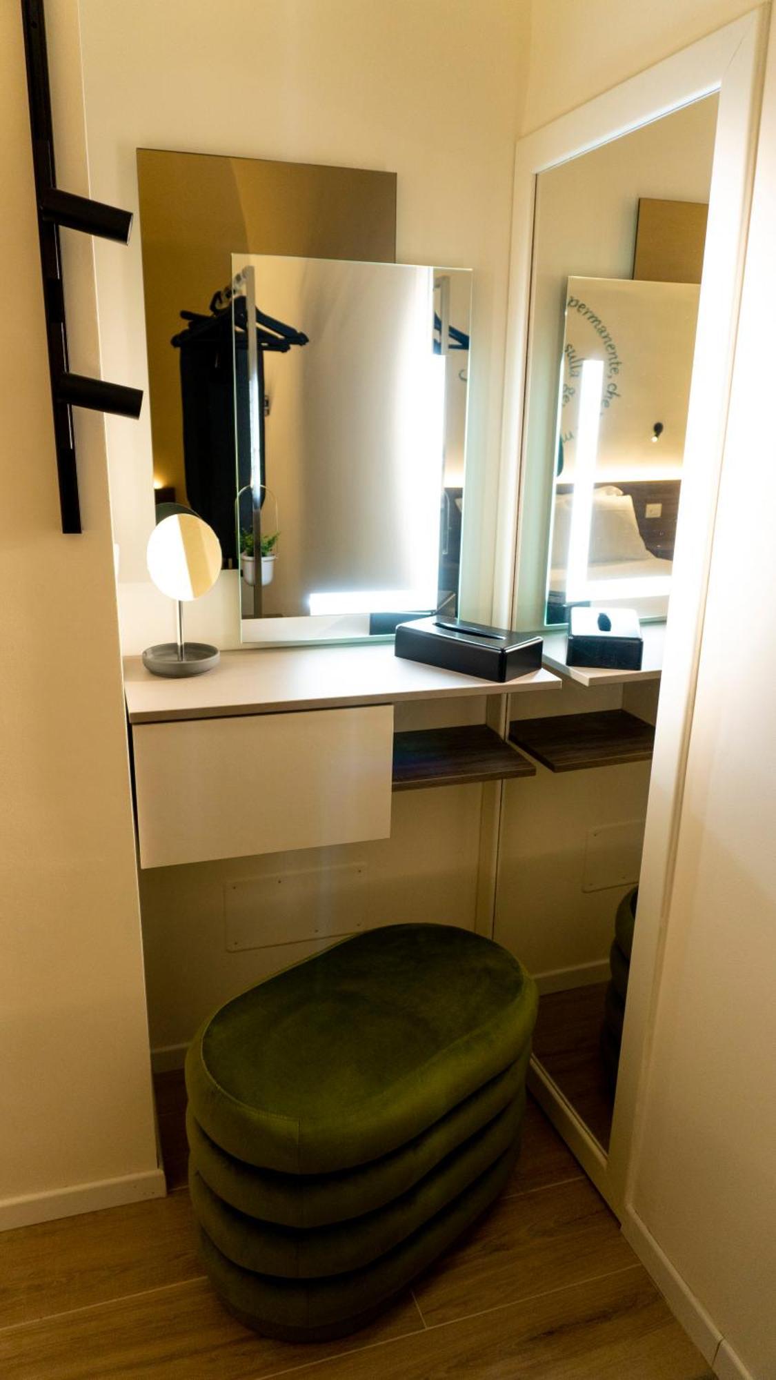 Notti D'Autore Suites Catania Exterior photo