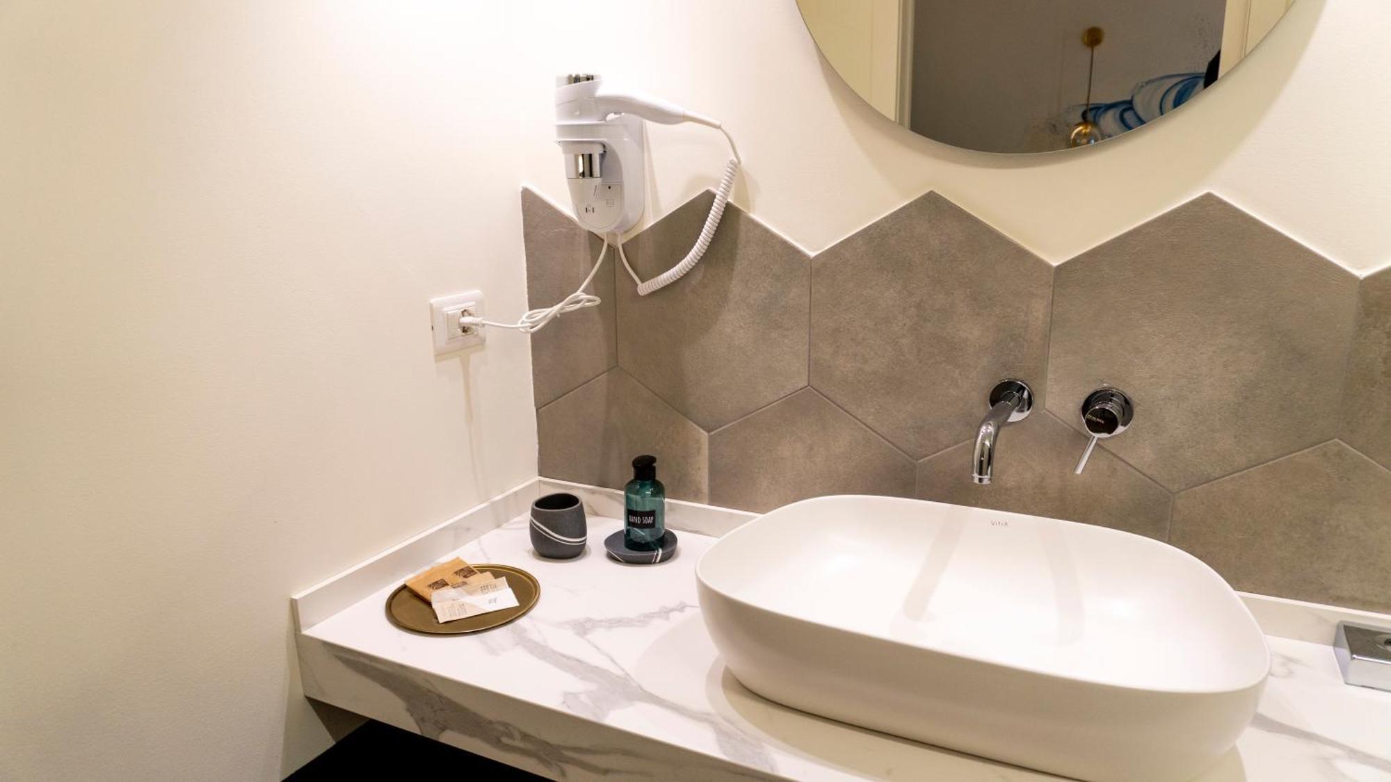Notti D'Autore Suites Catania Exterior photo